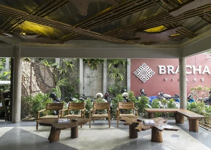 Bracha Bali *