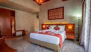 Bracha Bali *