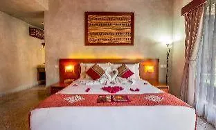 Bracha Bali *