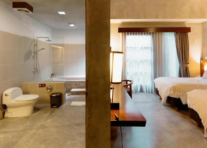 Bracha Bali Villa Seminyak
