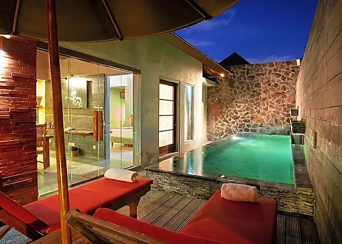 Bracha Bali *
