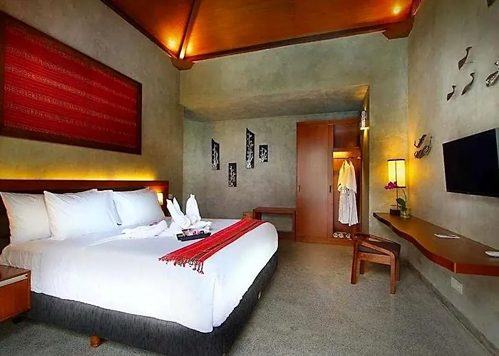 Bracha Bali *
