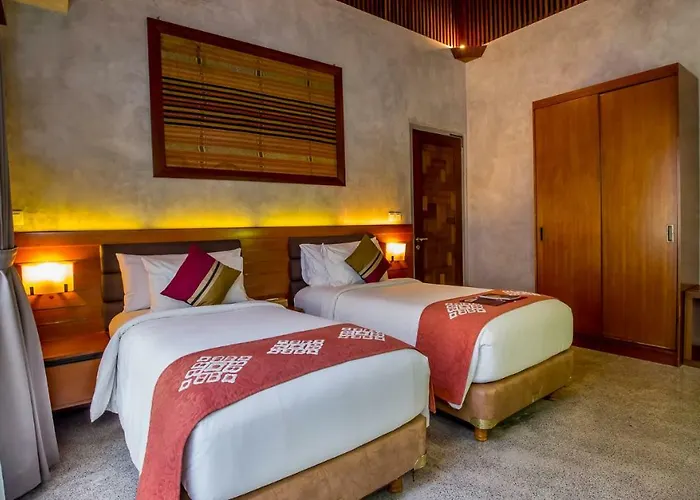 Bracha Bali Seminyak