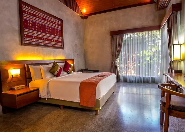 Bracha Bali